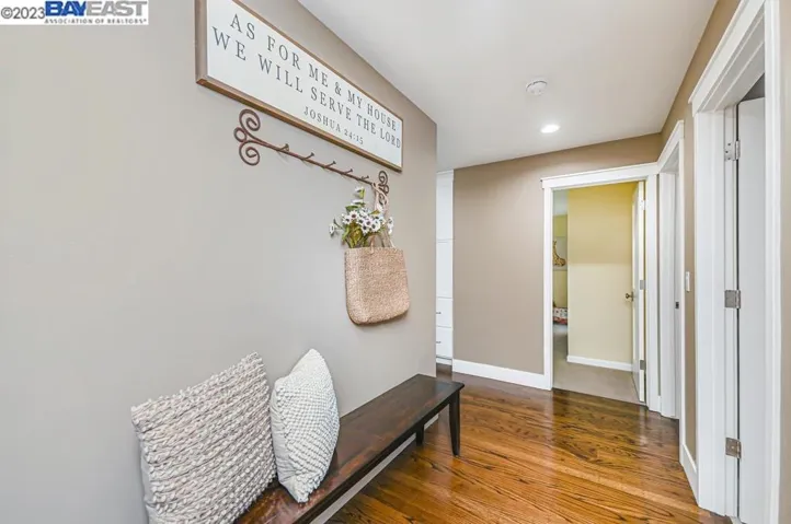 1691 Gamay Rd, Livermore, California 94550