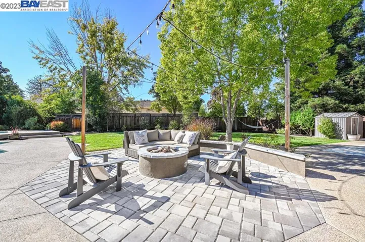 1691 Gamay Rd, Livermore, California 94550