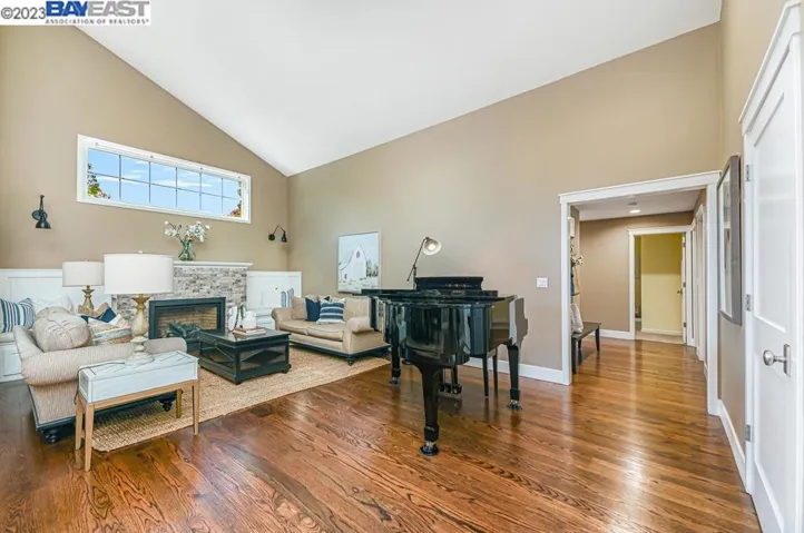 1691 Gamay Rd, Livermore, California 94550