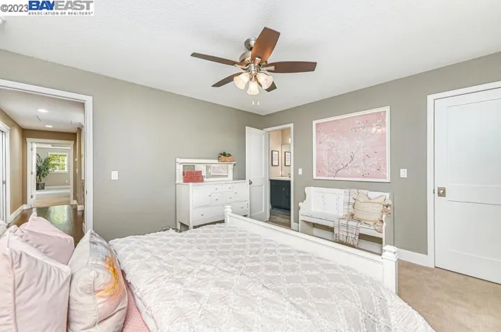 1691 Gamay Rd, Livermore, California 94550