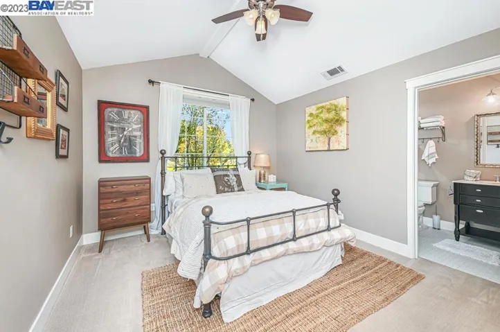 1691 Gamay Rd, Livermore, California 94550