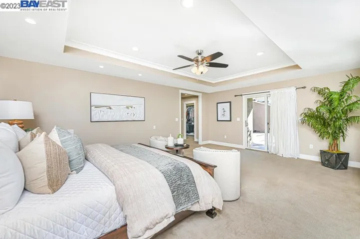 1691 Gamay Rd, Livermore, California 94550