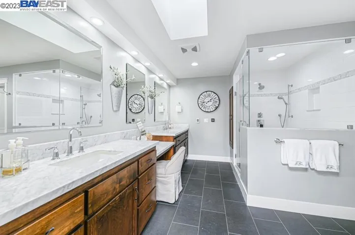 1691 Gamay Rd, Livermore, California 94550