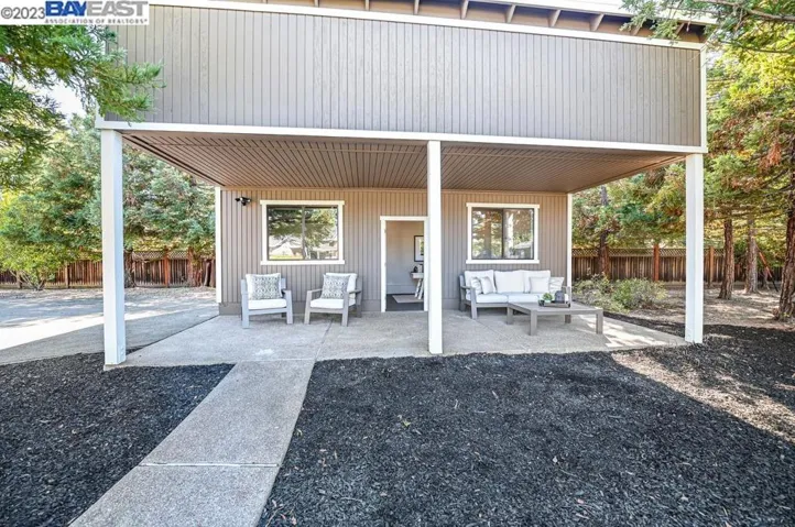 1691 Gamay Rd, Livermore, California 94550