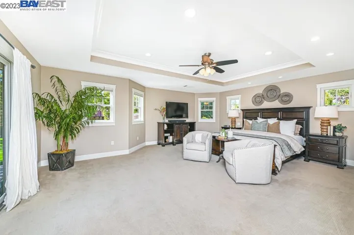 1691 Gamay Rd, Livermore, California 94550