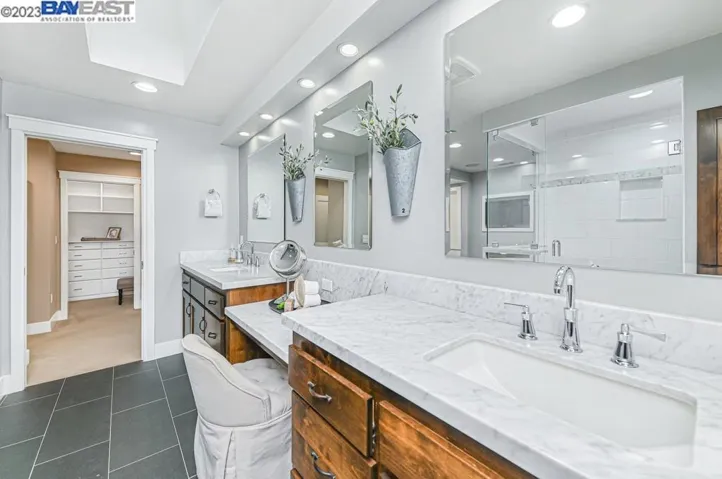 1691 Gamay Rd, Livermore, California 94550