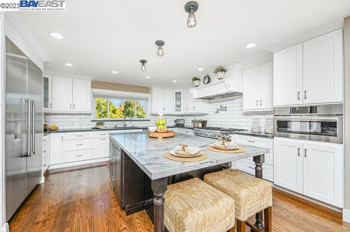 1691 Gamay Rd, Livermore, California 94550