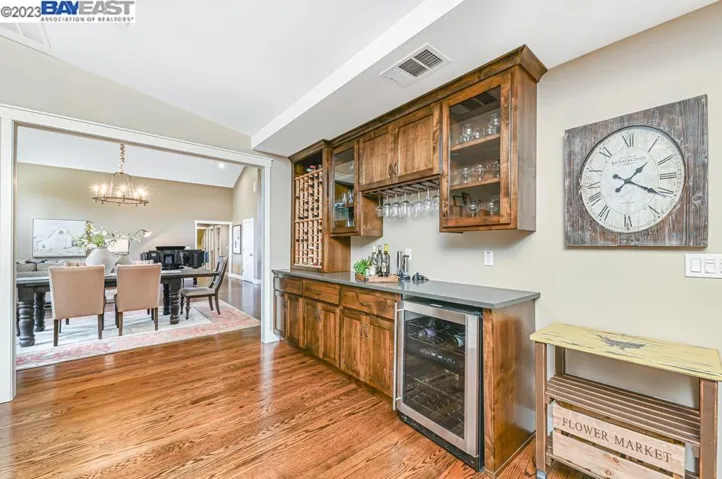 1691 Gamay Rd, Livermore, California 94550