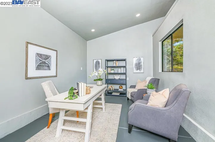 1691 Gamay Rd, Livermore, California 94550