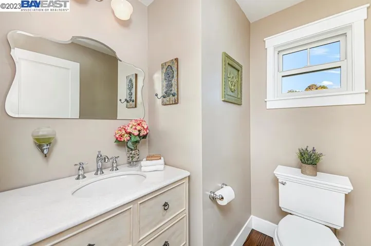 1691 Gamay Rd, Livermore, California 94550