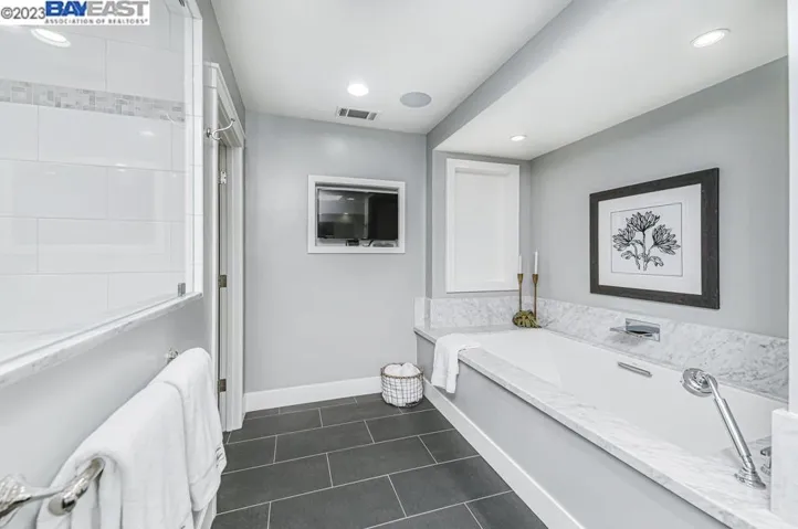 1691 Gamay Rd, Livermore, California 94550