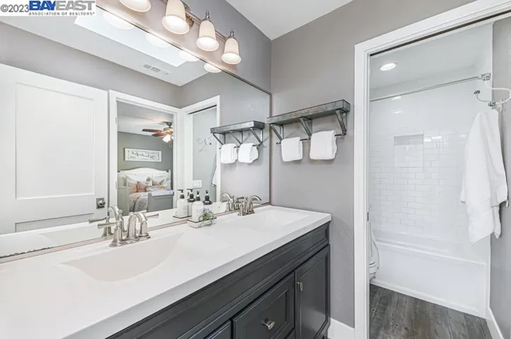 1691 Gamay Rd, Livermore, California 94550