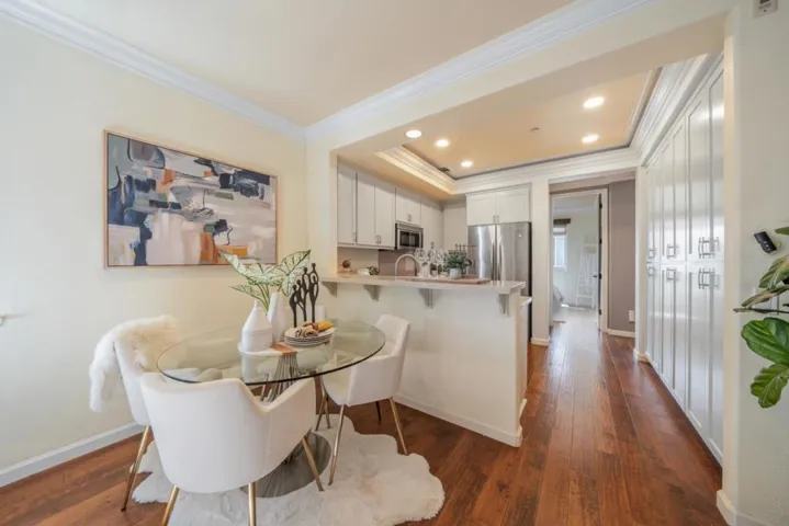 1351 Mckinley Court, San Jose, California 95126