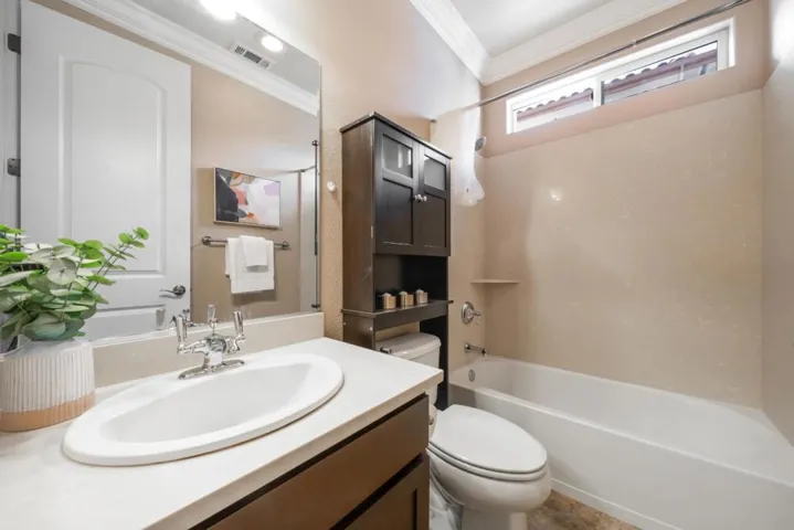 1351 Mckinley Court, San Jose, California 95126
