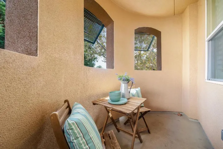 1351 Mckinley Court, San Jose, California 95126