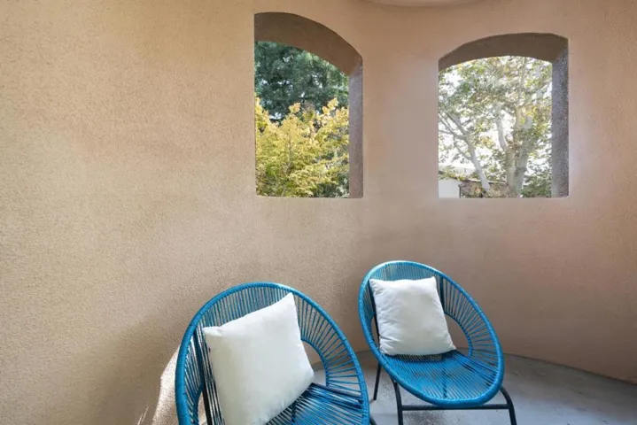 1351 Mckinley Court, San Jose, California 95126