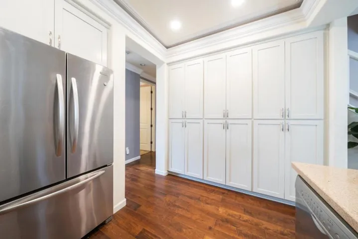 1351 Mckinley Court, San Jose, California 95126