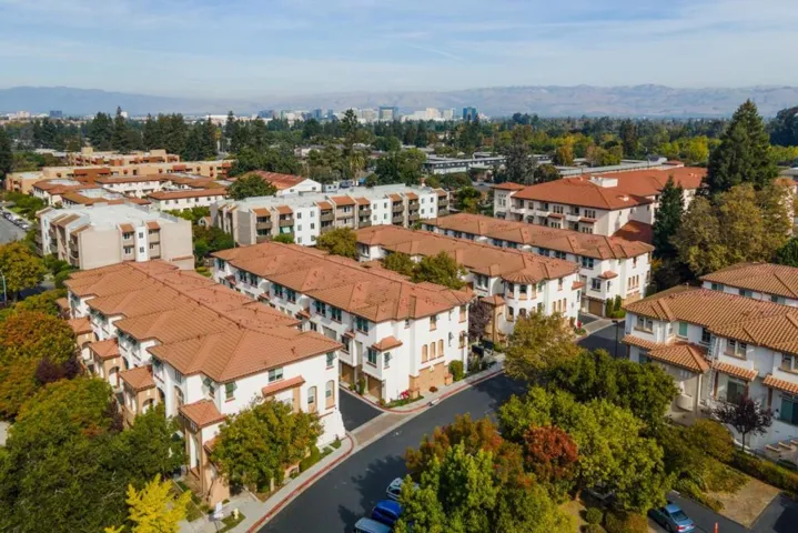 1351 Mckinley Court, San Jose, California 95126