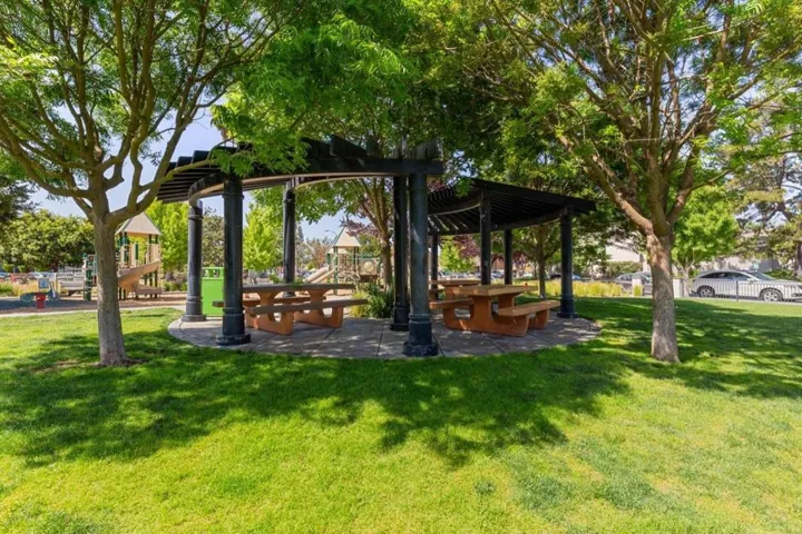 1351 Mckinley Court, San Jose, California 95126