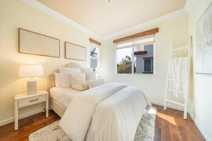 1351 Mckinley Court, San Jose, California 95126