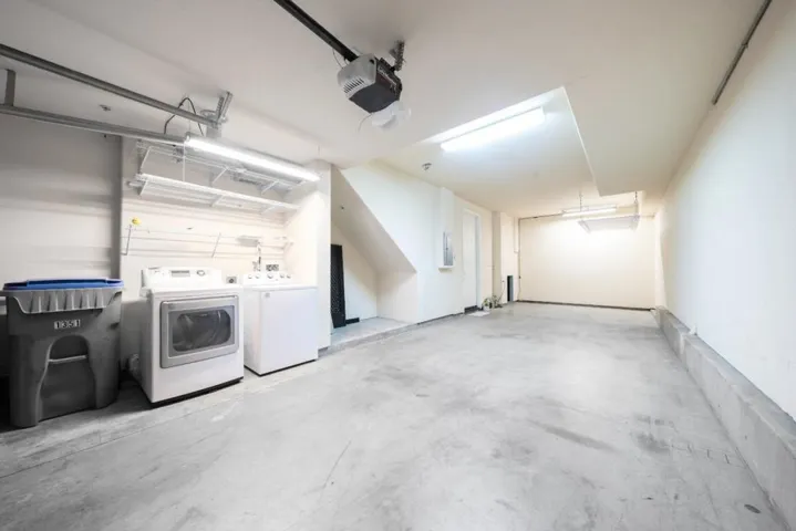 1351 Mckinley Court, San Jose, California 95126