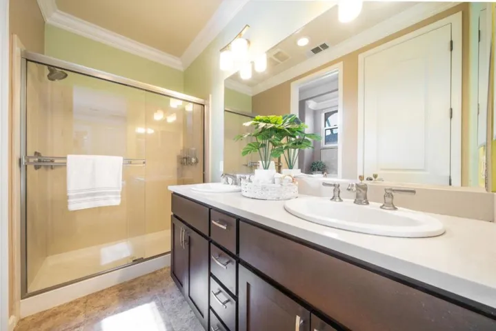 1351 Mckinley Court, San Jose, California 95126