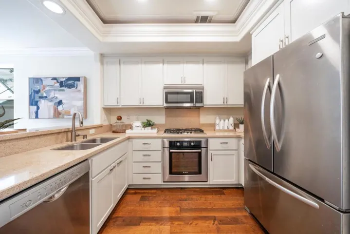 1351 Mckinley Court, San Jose, California 95126