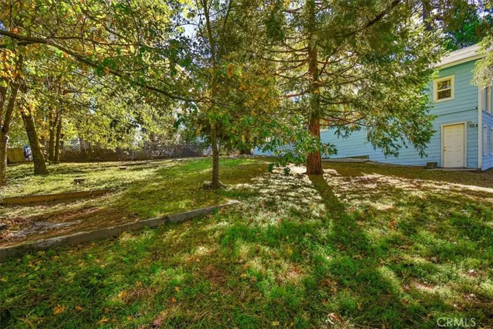 263 Forest Circle, Crestline, California 92325