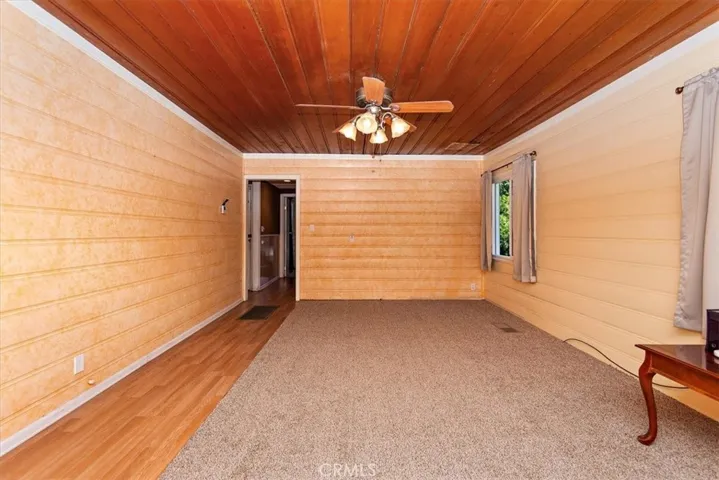 263 Forest Circle, Crestline, California 92325