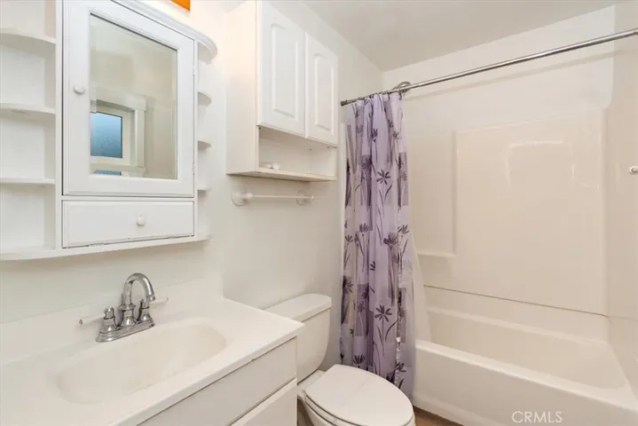 263 Forest Circle, Crestline, California 92325