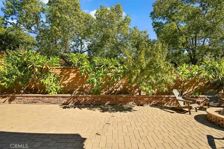6771 Baltimore Court, Rancho Cucamonga, California 91701