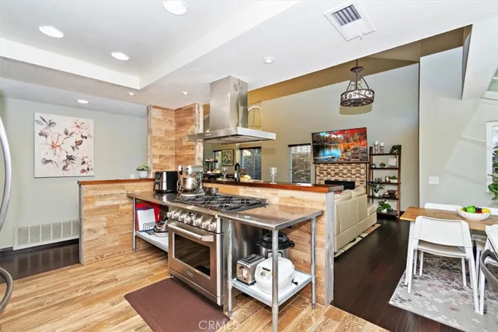 6771 Baltimore Court, Rancho Cucamonga, California 91701
