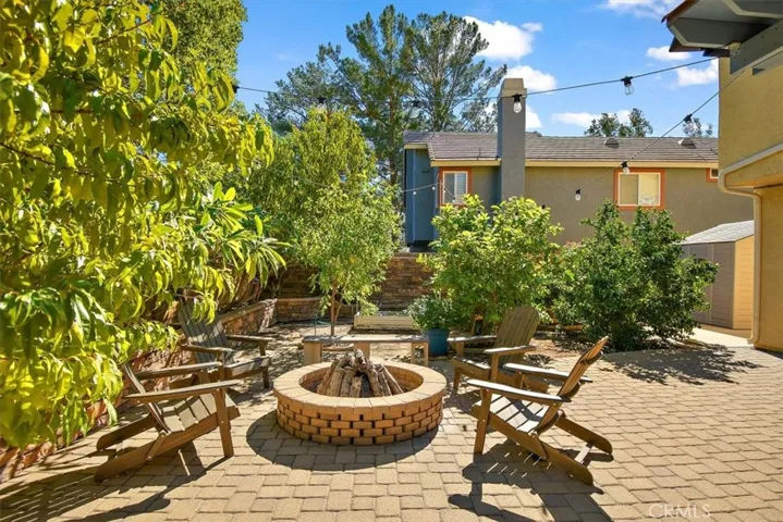 6771 Baltimore Court, Rancho Cucamonga, California 91701