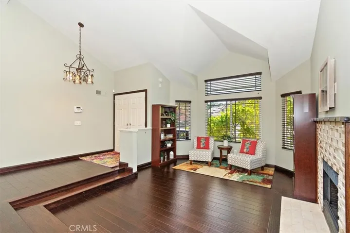 6771 Baltimore Court, Rancho Cucamonga, California 91701
