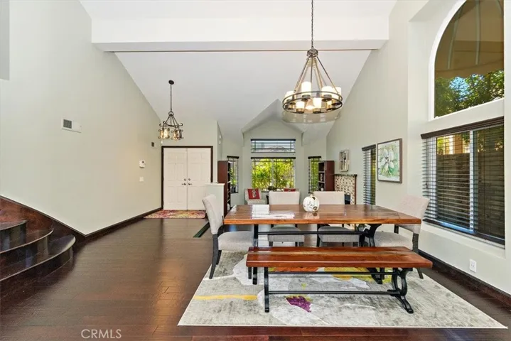 6771 Baltimore Court, Rancho Cucamonga, California 91701