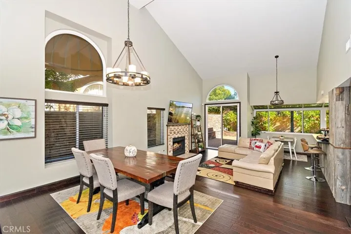 6771 Baltimore Court, Rancho Cucamonga, California 91701