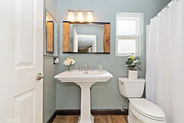 6771 Baltimore Court, Rancho Cucamonga, California 91701