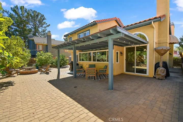 6771 Baltimore Court, Rancho Cucamonga, California 91701