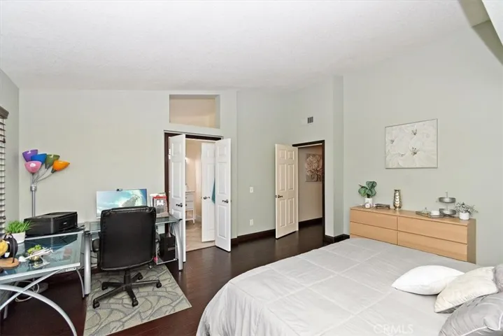 6771 Baltimore Court, Rancho Cucamonga, California 91701
