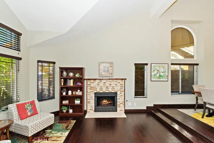 6771 Baltimore Court, Rancho Cucamonga, California 91701