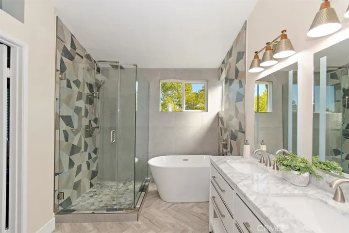6771 Baltimore Court, Rancho Cucamonga, California 91701