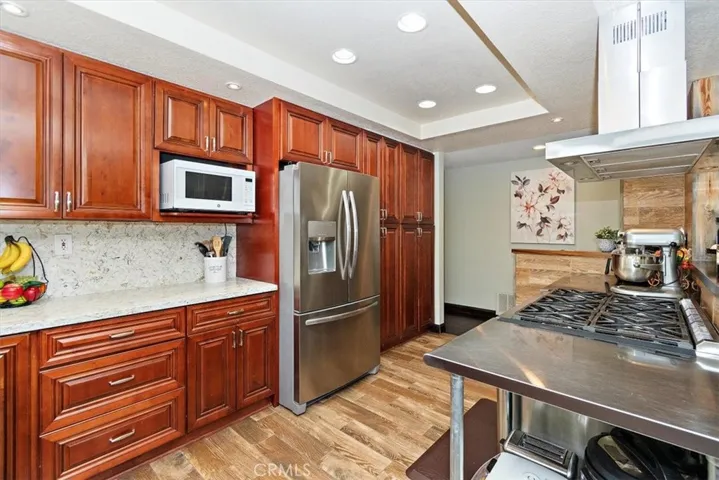 6771 Baltimore Court, Rancho Cucamonga, California 91701