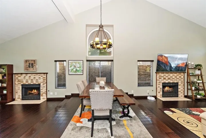 6771 Baltimore Court, Rancho Cucamonga, California 91701