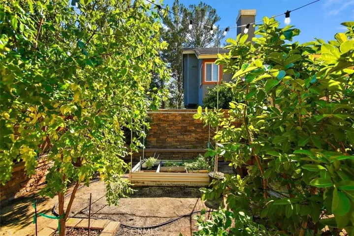 6771 Baltimore Court, Rancho Cucamonga, California 91701