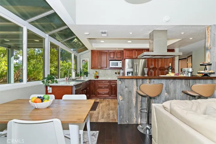 6771 Baltimore Court, Rancho Cucamonga, California 91701