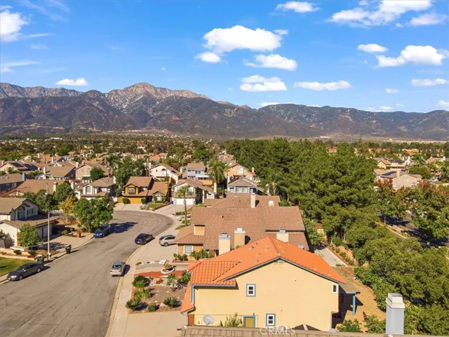 6771 Baltimore Court, Rancho Cucamonga, California 91701