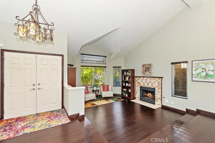 6771 Baltimore Court, Rancho Cucamonga, California 91701