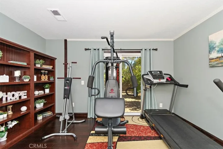 6771 Baltimore Court, Rancho Cucamonga, California 91701