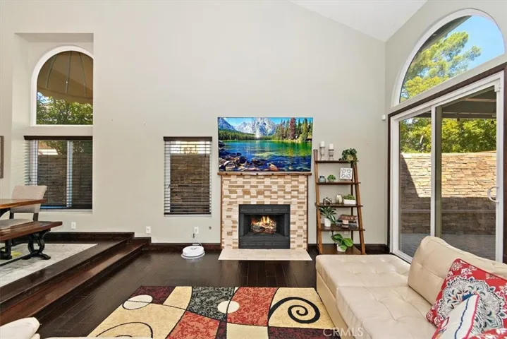 6771 Baltimore Court, Rancho Cucamonga, California 91701