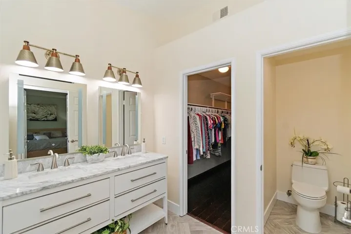 6771 Baltimore Court, Rancho Cucamonga, California 91701